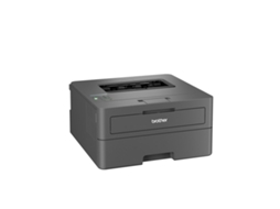 Impressora Laser Mono BROTHER HL-L2445DW