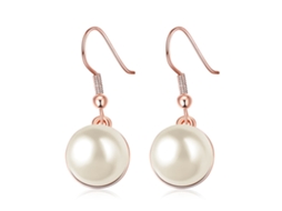 Brincos Pendentes Para Mulheres Moda Feminina Ideia De Presente