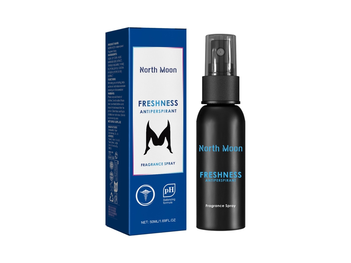 Spray De Atração Sexo Oposto