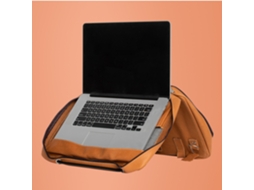 Bolsa Pc R-GO TOOLS 75568 Universal
