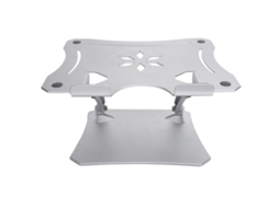 Suporte Para Laptop (ângulo Ajustável Com Vendas De Resfriamento)