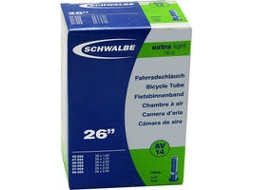 Câmara de Ar SCHWALBE 10424340