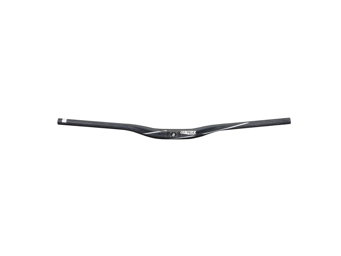 Guiador em carbono CONTROLTECH MST
