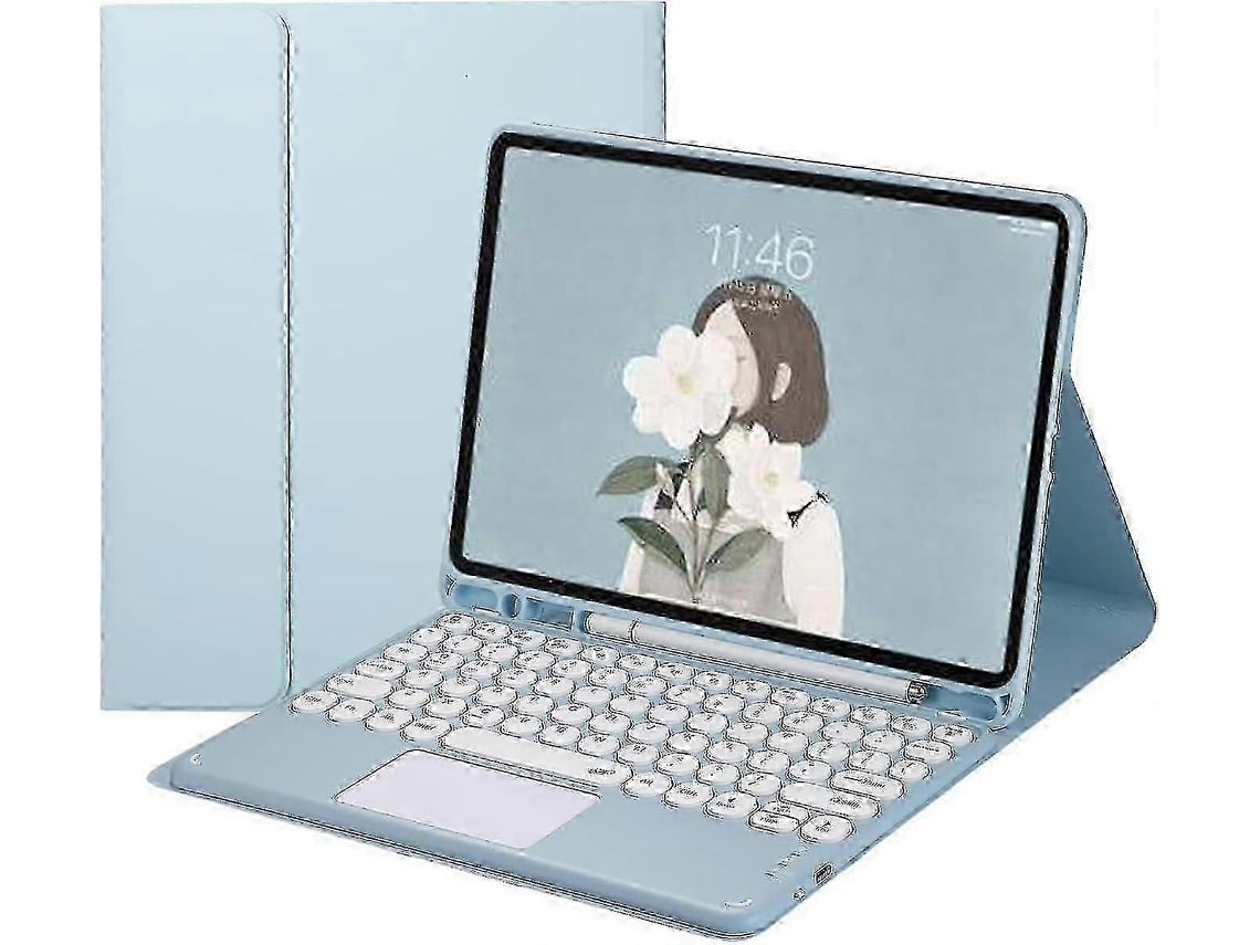 Galaxy Tab S9+/s9 Plus_js17azul