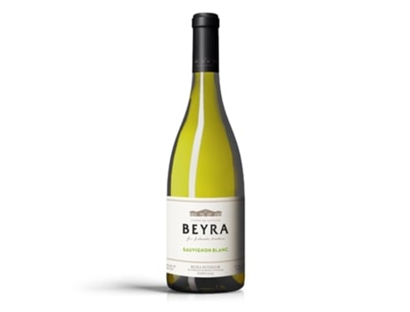 Vinho Beyra Sauvignon Blanc 2022 75cl Rui Roboredo Madeira