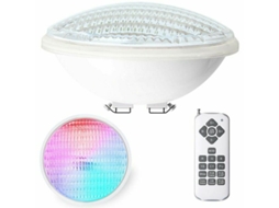Lâmpada Solar com filamento de tungstênio, decorativa AQUAFORGE