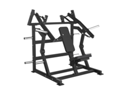 Incline Chest Toorx Press Fwx-6350
