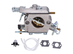Kit de embreagem Primerox para motosserra Stihl