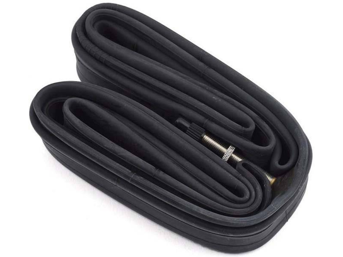 Câmaras de ar WTB Presta (26 - 650C´´)