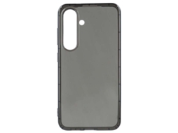Capa Silicone Colorida para Samsung Galaxy S24 Plus LA CASA DE LAS CARCASAS