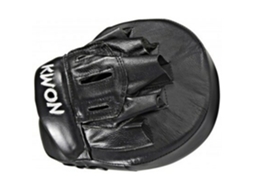 Patas de Urso KWON (Multicor - 25 x 6 cm)