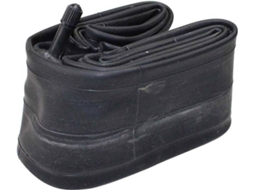 Câmaras de ar CHAOYANG Plus Schrader 33 Mm (27.5 - 650B´´)