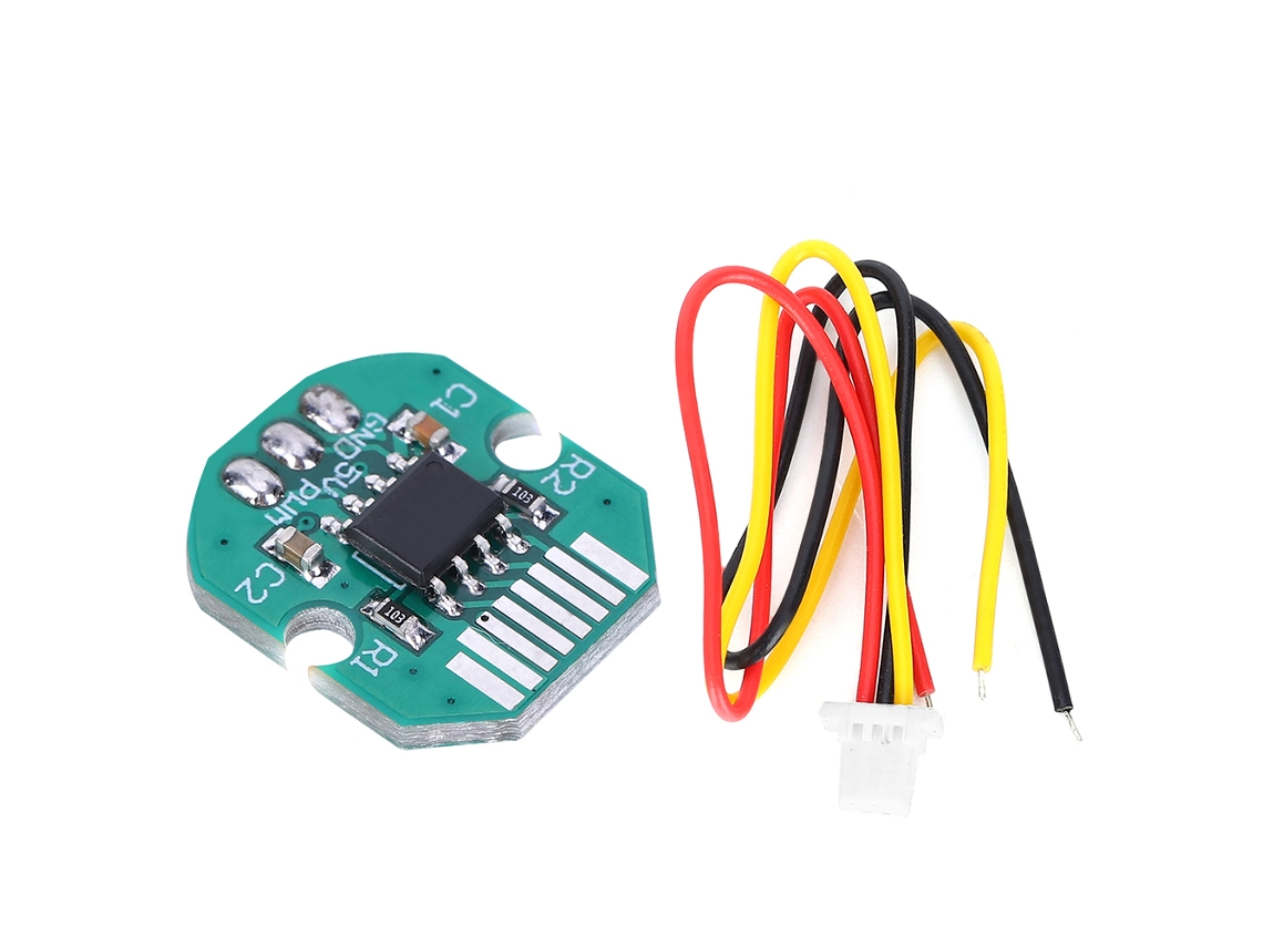 Atuador Linear Micro Dc Elétrico Com Limite Interno E Suporte De Montagem 12v