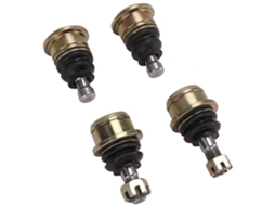 Ferramenta Universal para Instalação de Retentores de Bengala de Motocicleta 39 Mm, Compatível com a Maioria Das Bengalas. SFUSHOS