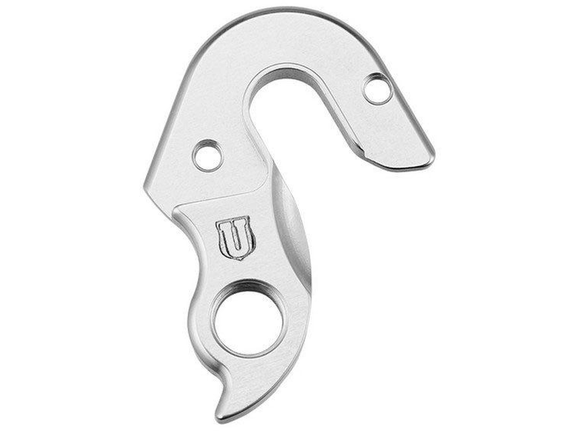 Union Gh-280 Compatible With Stevens