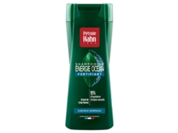 Shampoo Fortificante Energy Ocean 250 Ml PÉTROLE HAHN