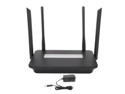 Roteador Wifi 4g Portátil LAXISCREED