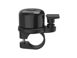 Campainha para Bicicleta, 85 Db AQUAFORGE