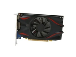 Placa de Vídeo LAXISCREED Gt740 2gb Gddr5