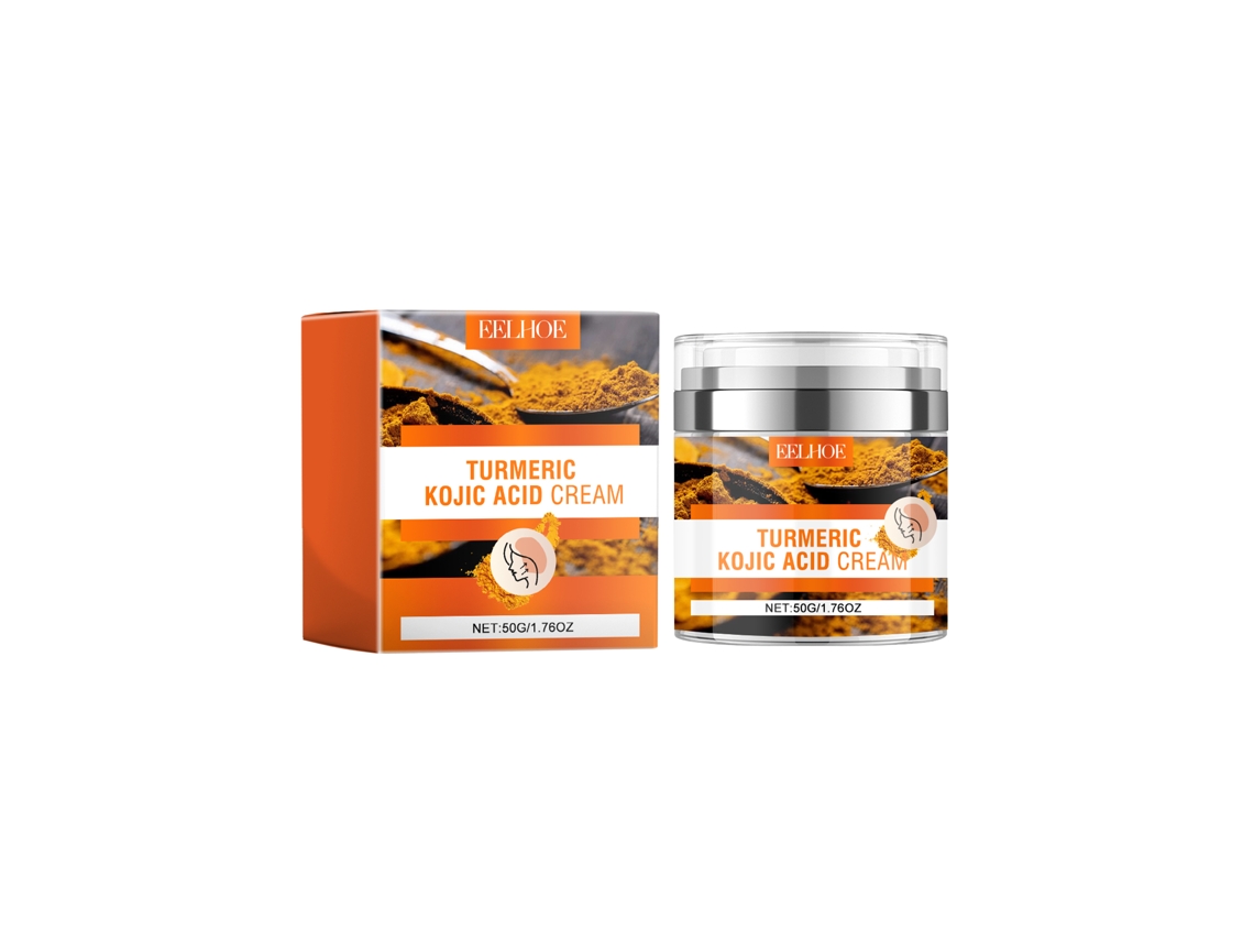 Creme Anti idade e Firmador com Retinol para Pele Envelhecida LAXISCREED