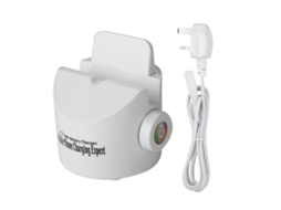 Carregador Universal LAXISCREED 360° 2.1a Rápido