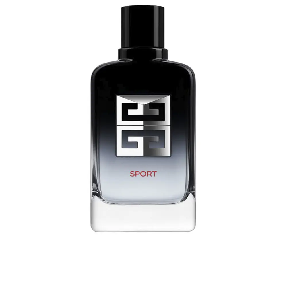 Gentleman Society Sport Edp Vapo 100 Ml