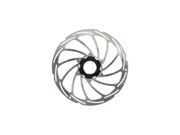 Disco de Travão XLC Br-X86 203 Centerlock (Aço)