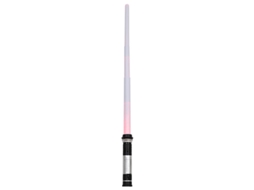 1pcs Brinquedos De Espada Luminosa Allinless