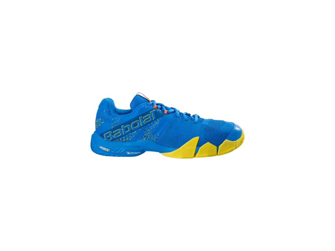 Babolat Movea Homens 24