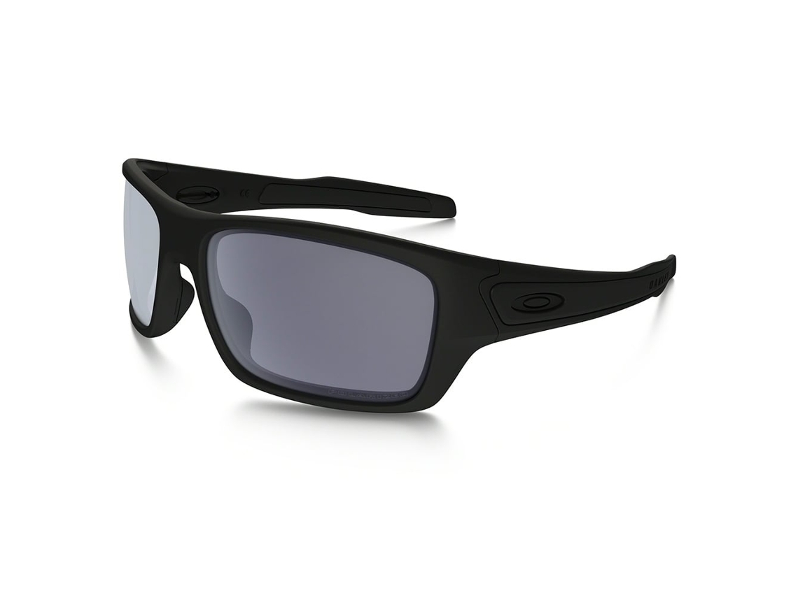 Turbina Pol Bk Prizm Dph0pol Oakley