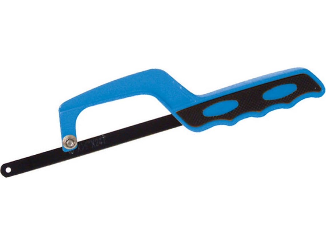 Serra de Arco SILVERLINE 515859