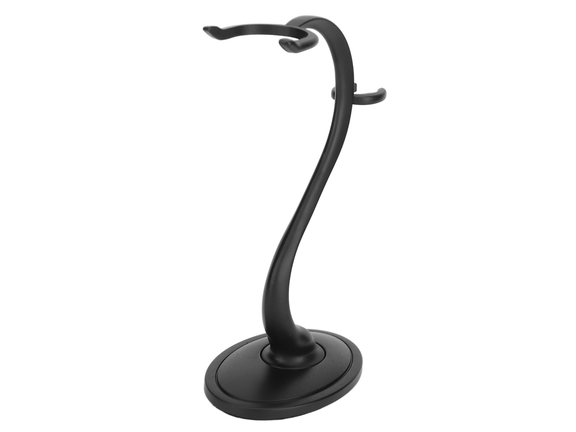 Suporte Para Barbear Moderno Em Liga Resistente À Corrosão Prático Simples Para Barbear