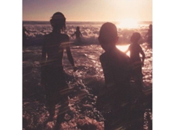 CD Linkin Park - One More Light