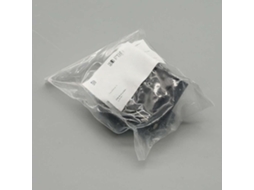 Conjunto De Dobradiças Cobertura 5 Peças B3q10-60130 Adequado Para M274, M277, M278, M281, M377, M426 274, 277, 278, 281