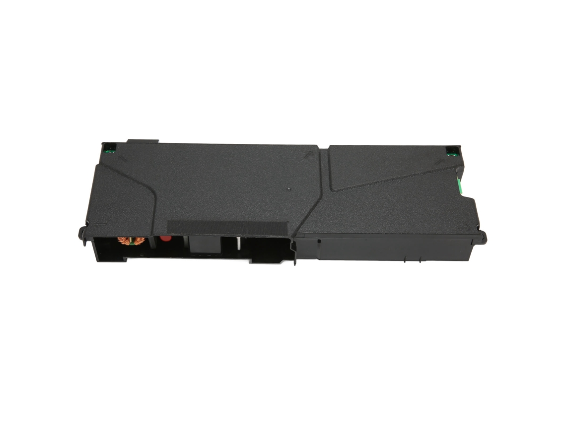 Fonte de Alimentação LAXISCREED para Ps4 1000