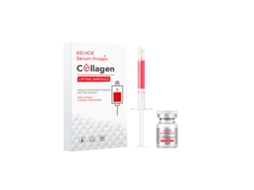 Sérum Colágeno Lifting Efeito Rápido