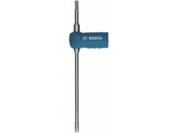 Broca BOSCH SDS plus-9 Speed Clean 12 x 200 x 330 mm