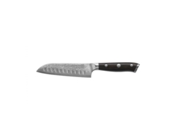 Conjunto De Facas De Cozinha E Suporte Kohersen 72214