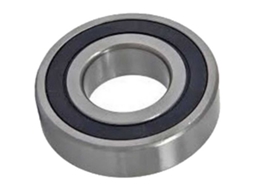 Rolamento Cubo Cinzento 10 X 19 X 5 Mmbearing Cw