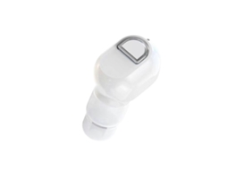 Fone De Ouvido Bluetooth J21 Mini Mini Mini Invisível Sem Luzes Piscantes De Longa Duração Nostalgia88