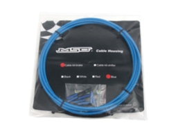 Msc Brake Cable Kit Kevlar 3 Meters
