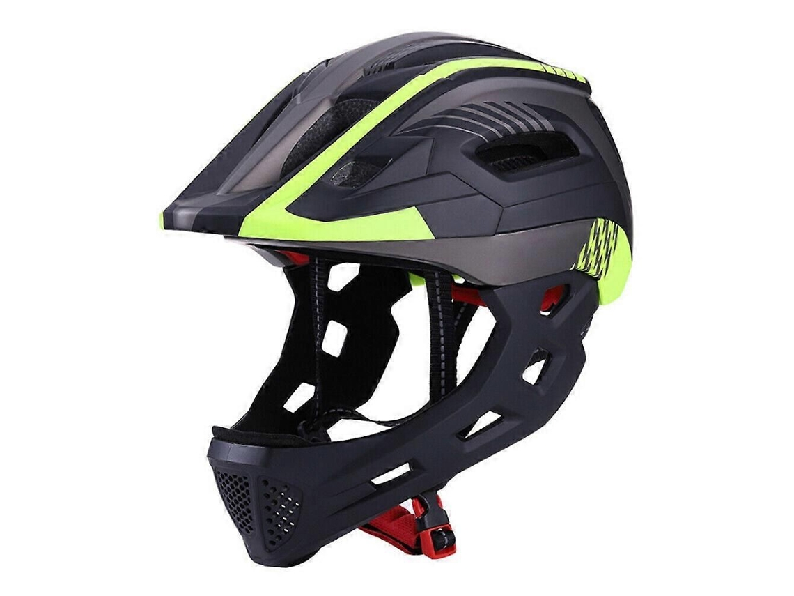 Capacete de Ciclismo com Design de Chapéu TAISHENGDA