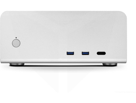Caixa PC STREACOM ST-FC8S-ALPHA