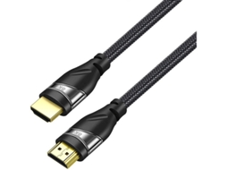 Cabo Hdmi Yizhood Awi5 (2 M)