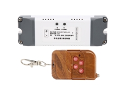 Módulo Step Up Dc Dc Dd1718pa Para Placa De Desenvolvimento Mcu Sunflare