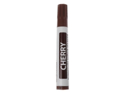 Kit De Marcador E Preenchimento Para Retoque De Móveis Cherry Repara Arranhões Na Madeira E Restaura Acabamentos Danificados. Olysi Shop