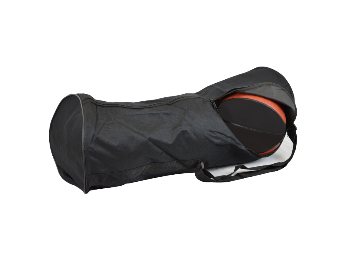 Saco SPORTI FRANCE (3 ballons)