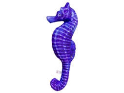 GABY The Sea Horse Medium