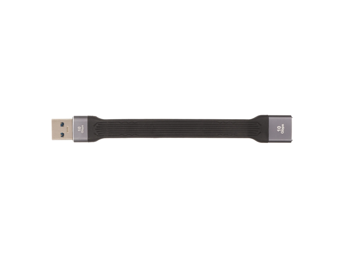 Cabo Extensão Usb 3.0 LAXISCREED 10gbps