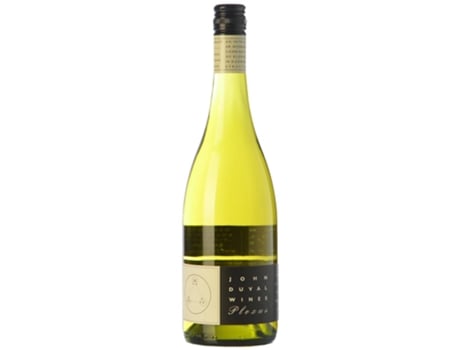 Vinho JOHN DUVAL John Duval Plexus White Barossa Valley Crianza (0.75 L - 1 unidade)